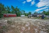 12123 Fulmar Road - Photo 62