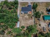 12123 Fulmar Road - Photo 63
