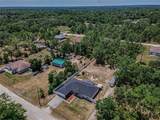 12123 Fulmar Road - Photo 64