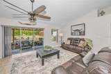 12123 Fulmar Road - Photo 7