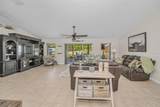 12123 Fulmar Road - Photo 8