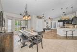 12123 Fulmar Road - Photo 9