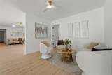 3692 Glen Oaks Manor Drive - Photo 23
