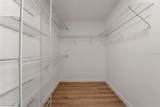 3692 Glen Oaks Manor Drive - Photo 34