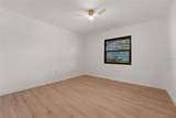 3692 Glen Oaks Manor Drive - Photo 39