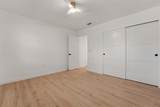 3692 Glen Oaks Manor Drive - Photo 40