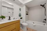 3692 Glen Oaks Manor Drive - Photo 41