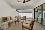 3692 Glen Oaks Manor Drive - Photo 45