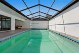 3692 Glen Oaks Manor Drive - Photo 48
