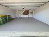 3692 Glen Oaks Manor Drive - Photo 49