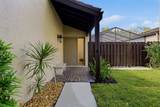 3692 Glen Oaks Manor Drive - Photo 50