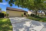 3692 Glen Oaks Manor Drive - Photo 51
