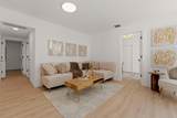 3692 Glen Oaks Manor Drive - Photo 7