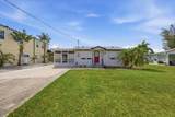 4436 106TH Street - Photo 1