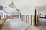4436 106TH Street - Photo 2