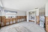 4436 106TH Street - Photo 3