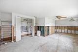 4436 106TH Street - Photo 4