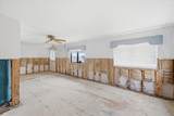 4436 106TH Street - Photo 5