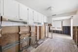 4436 106TH Street - Photo 7
