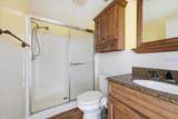 4436 106TH Street - Photo 8