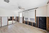4436 106TH Street - Photo 9