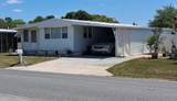 5148 Darlington Road - Photo 1