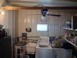 5148 Darlington Road - Photo 10