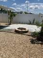 5148 Darlington Road - Photo 11