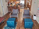 5148 Darlington Road - Photo 12