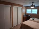 5148 Darlington Road - Photo 13