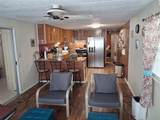 5148 Darlington Road - Photo 14