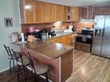 5148 Darlington Road - Photo 2