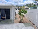 5148 Darlington Road - Photo 4