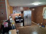 5148 Darlington Road - Photo 5