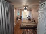 5148 Darlington Road - Photo 6