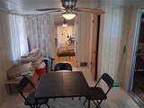 5148 Darlington Road - Photo 7