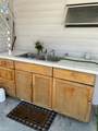 5148 Darlington Road - Photo 8