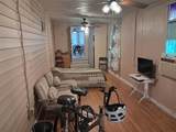 5148 Darlington Road - Photo 9