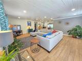 7211 12TH Avenue - Photo 12