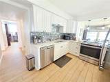 7211 12TH Avenue - Photo 13