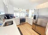 7211 12TH Avenue - Photo 14