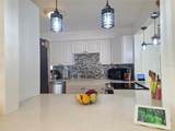 7211 12TH Avenue - Photo 15