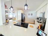 7211 12TH Avenue - Photo 16