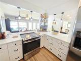 7211 12TH Avenue - Photo 17