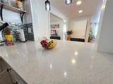7211 12TH Avenue - Photo 18