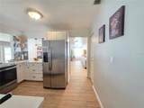 7211 12TH Avenue - Photo 19