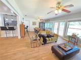 7211 12TH Avenue - Photo 20