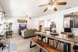 7211 12TH Avenue - Photo 21
