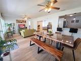 7211 12TH Avenue - Photo 22