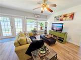 7211 12TH Avenue - Photo 23
